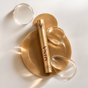 Lash Growth Serum 5 ml