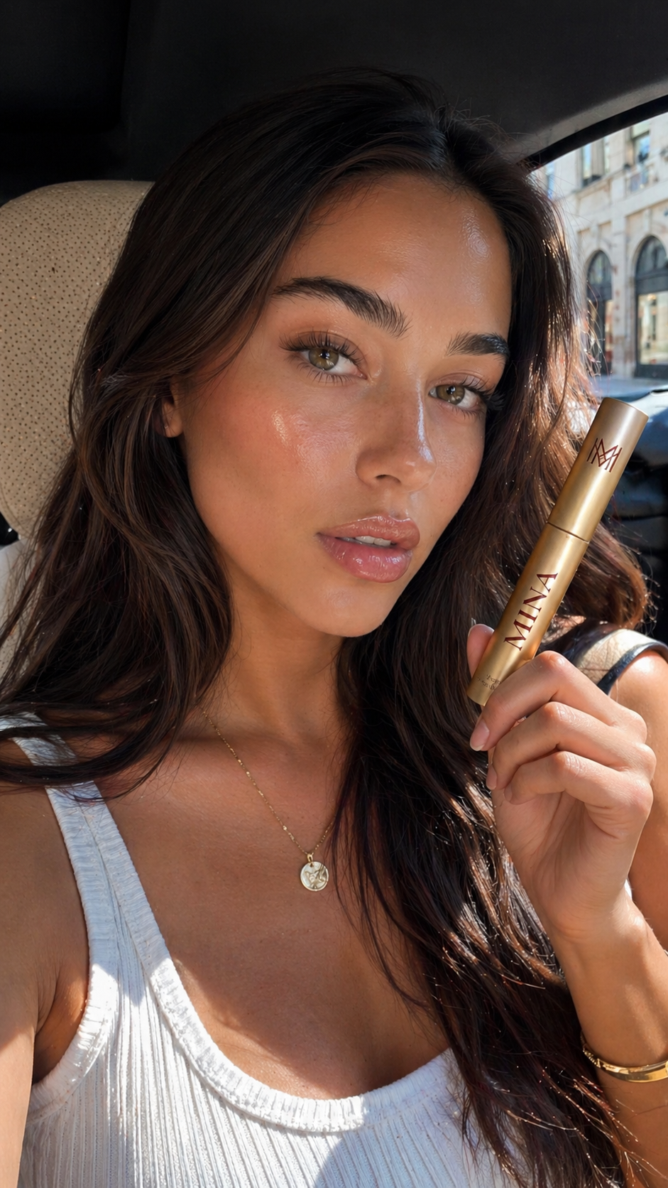 lash growth serum