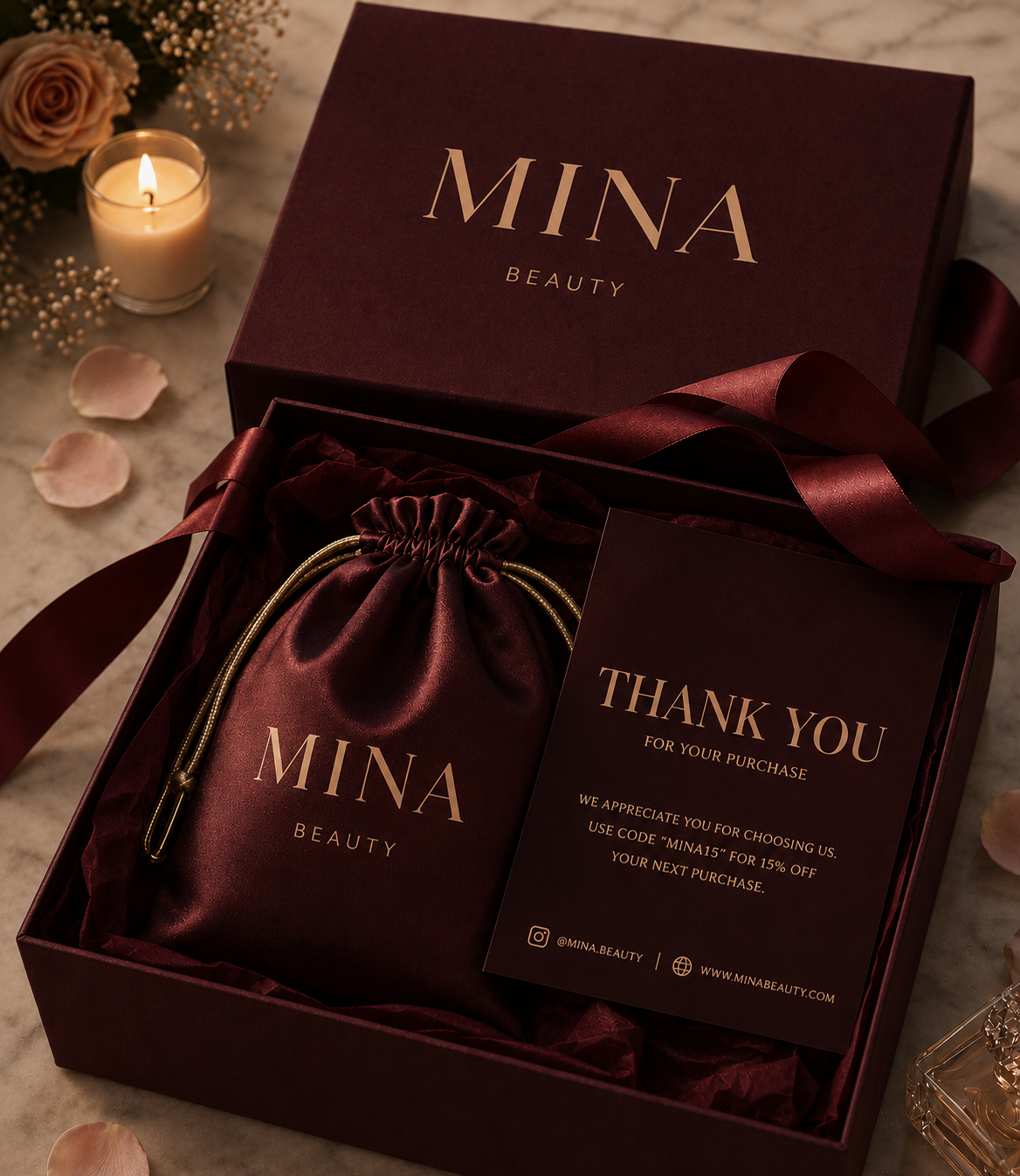 lash growth serum