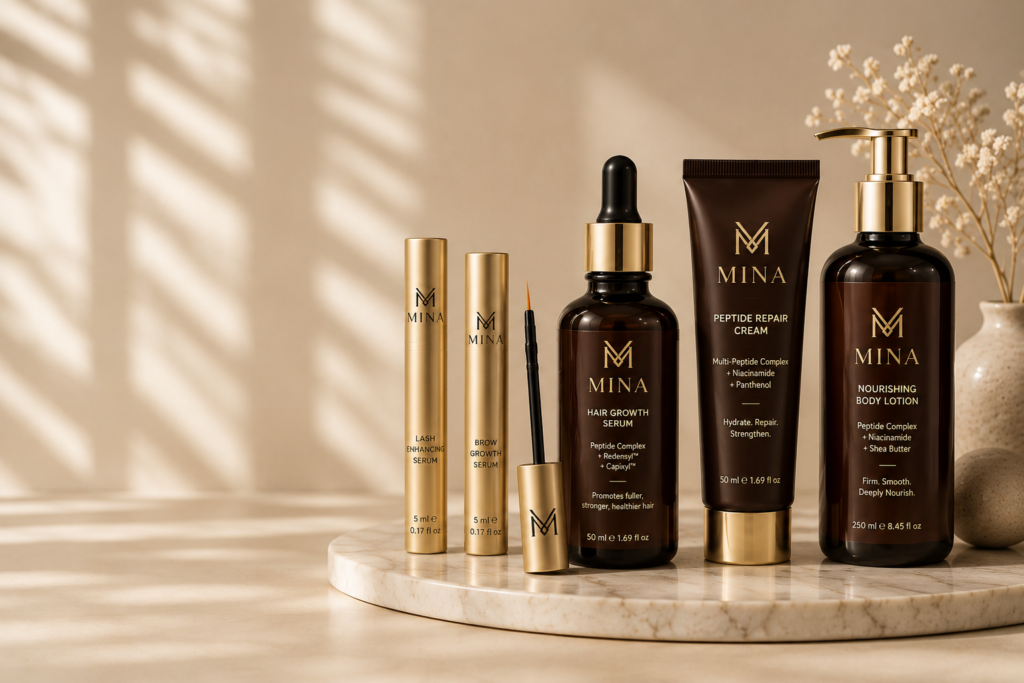 products