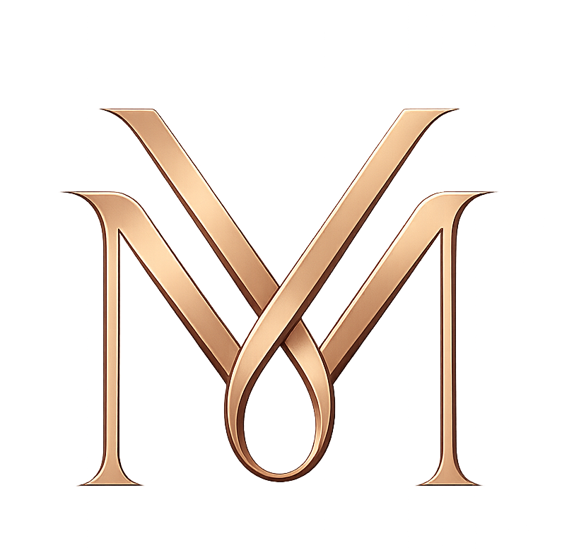 cropped image2.png